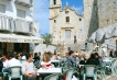     - PLD Travel